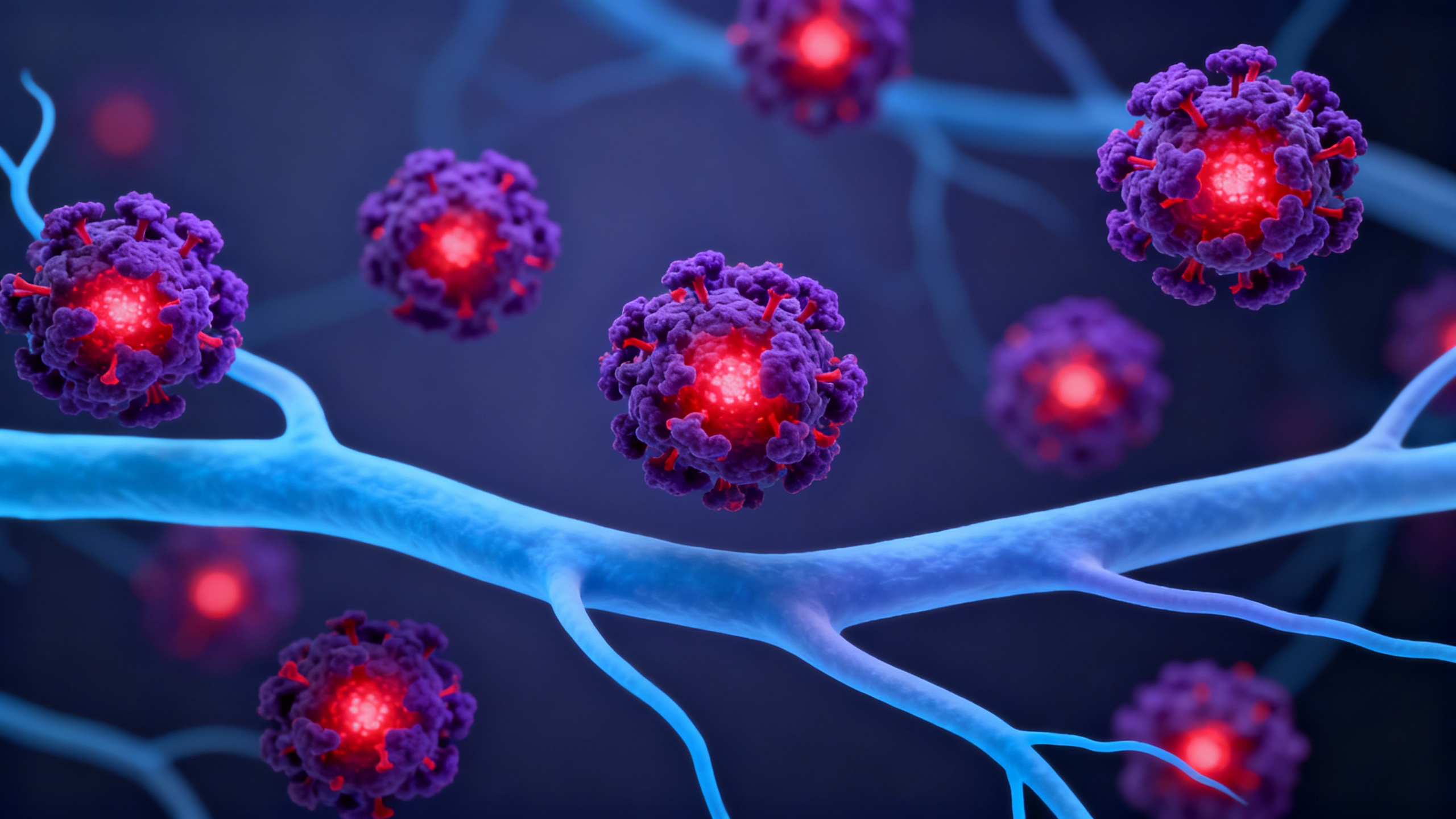 Featured image for How Long Does Shingles Last?