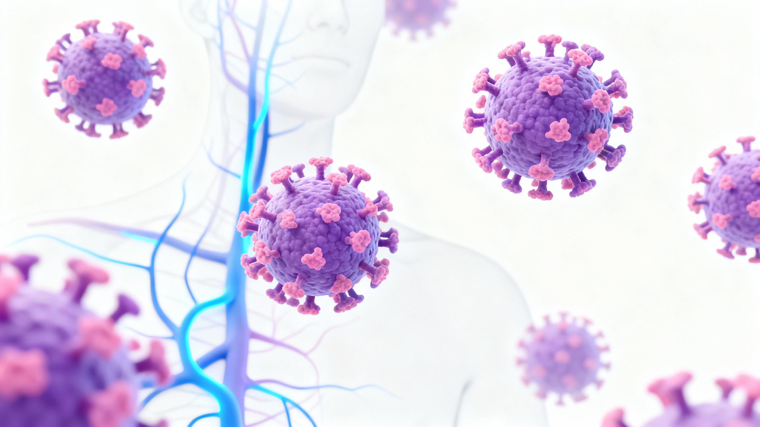 Featured image for Where Can One Treat Shingles?