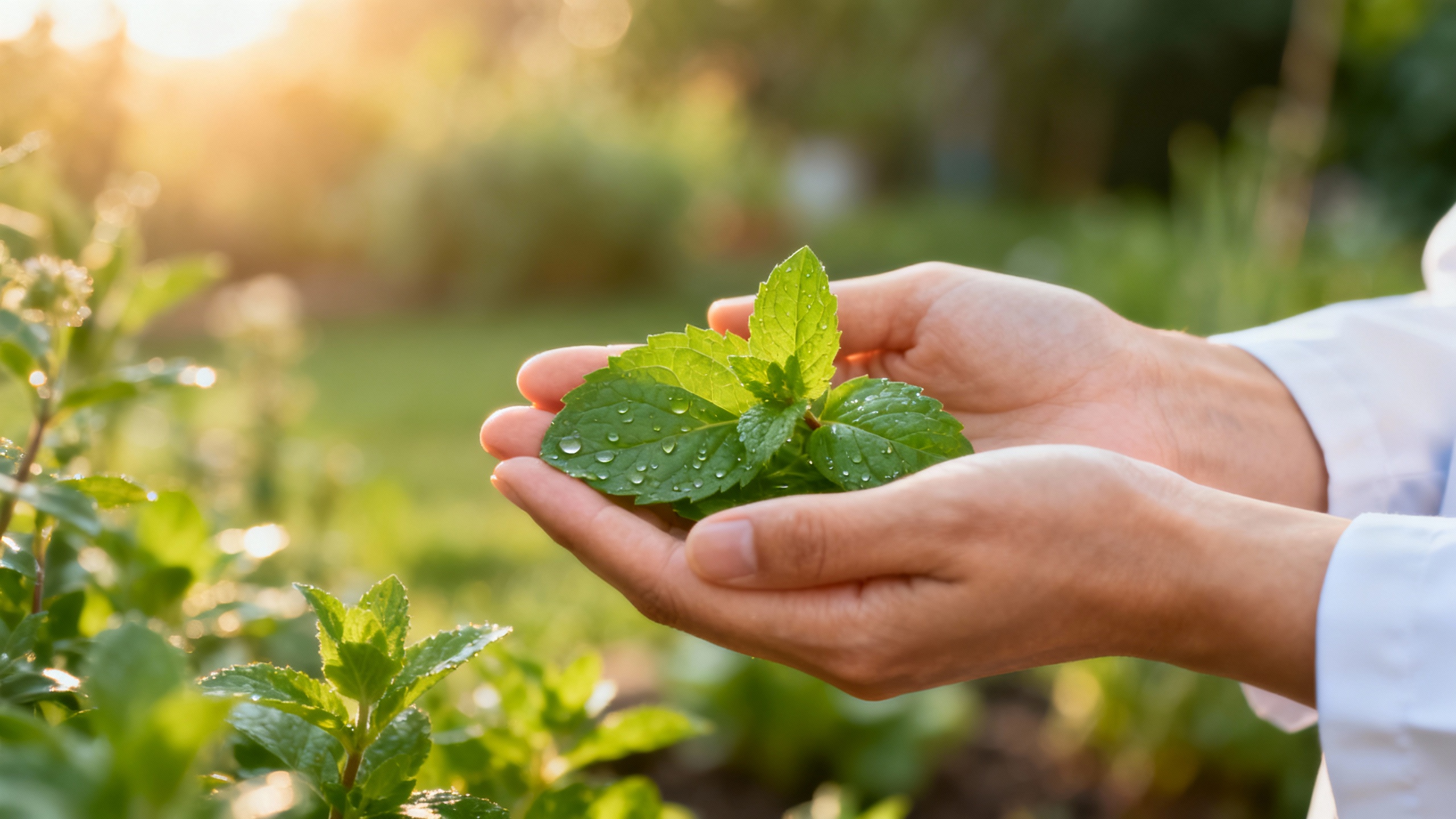 Clear answers about shingles and recovery